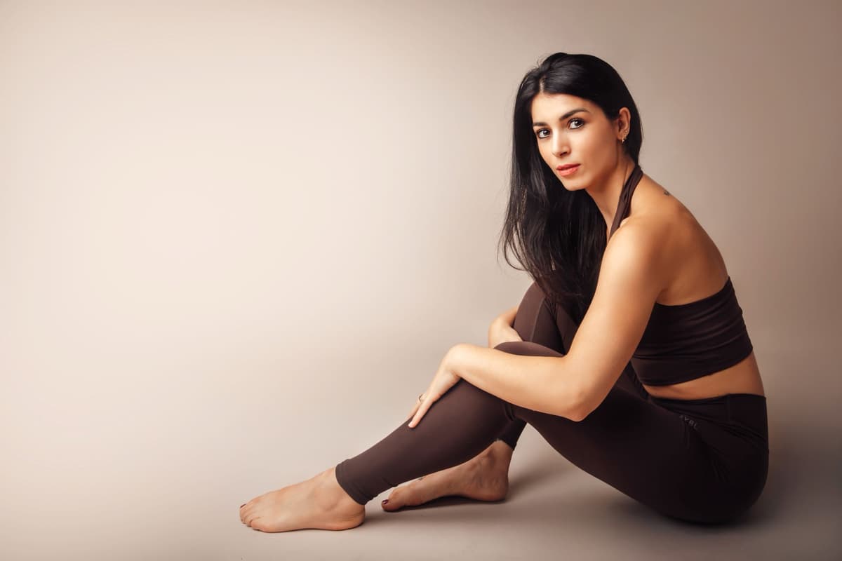 Studio Costa - Équilibre corps, esprit et énergie